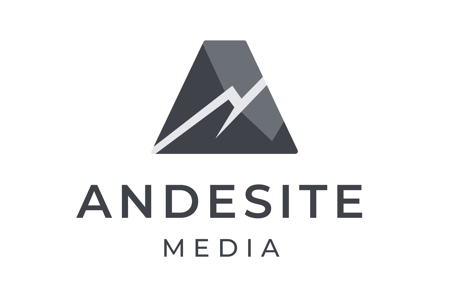 Andesite Media